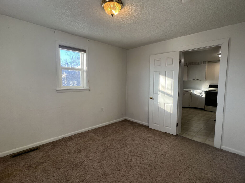 520 s 3rd e bed 2