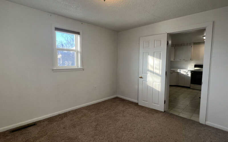 520 s 3rd e bed 2