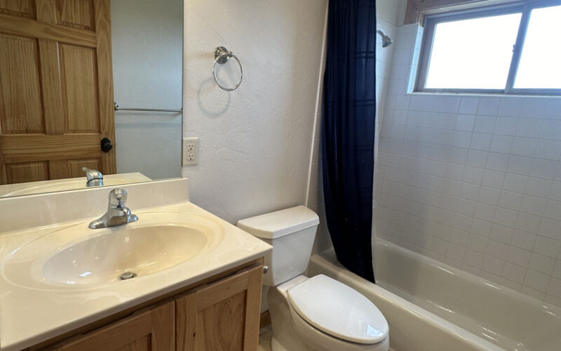 59 goose knob FullBath 2