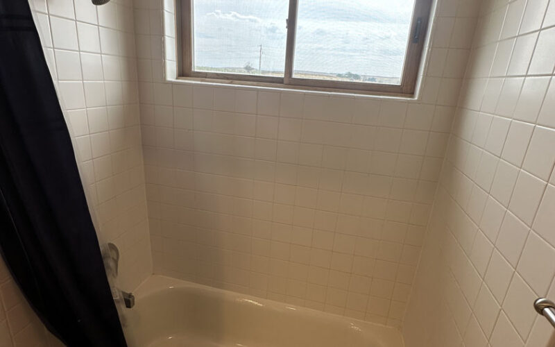 59 goose knob FullBath