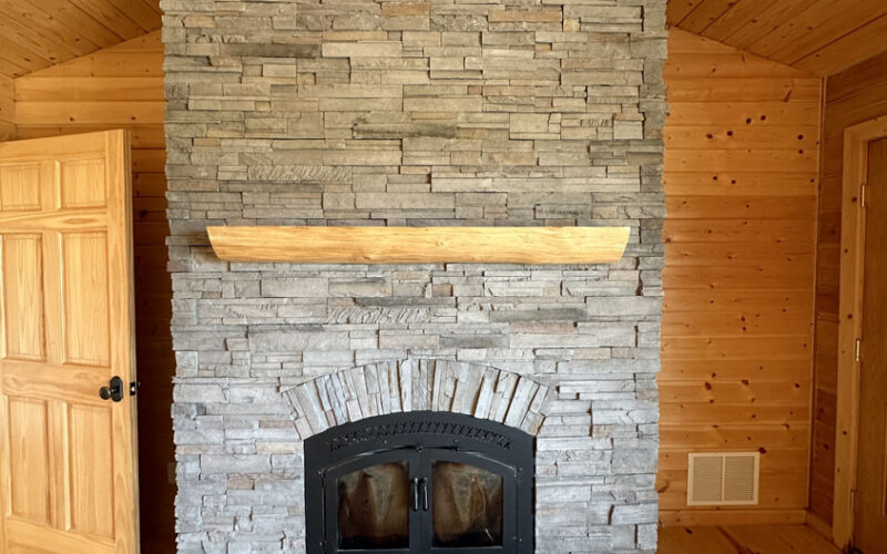 59 goose knob masterfireplace