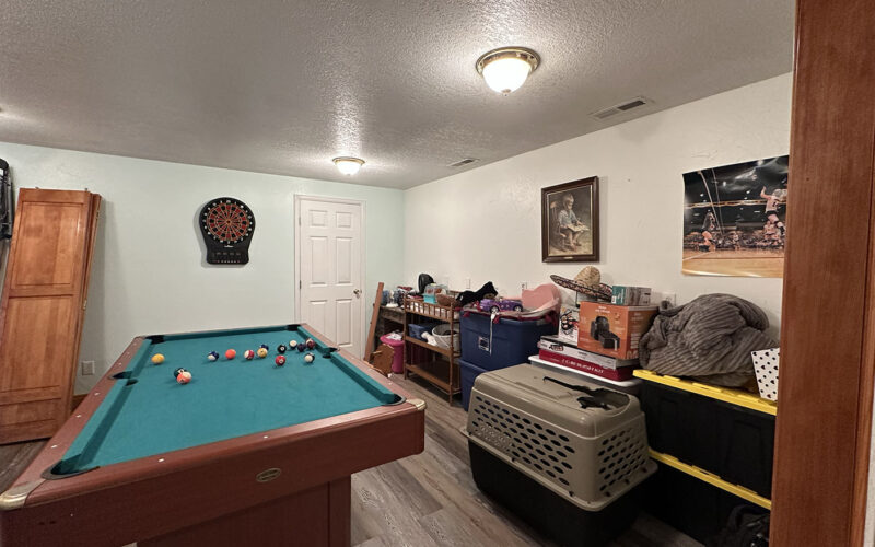 6659 riverview game room 2