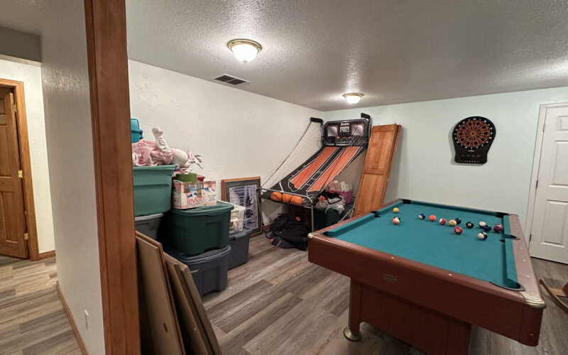 6659 riverview game room