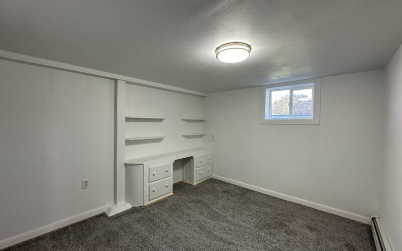 709 e park Bed2-2