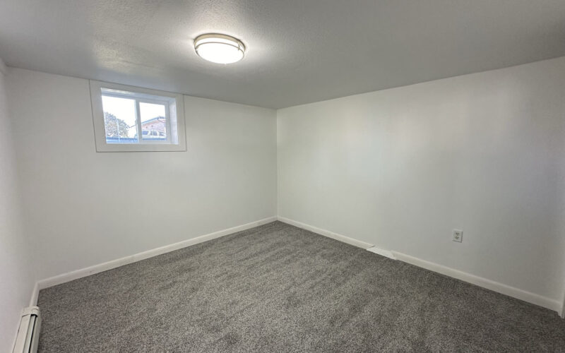 709 e park Bed3-2