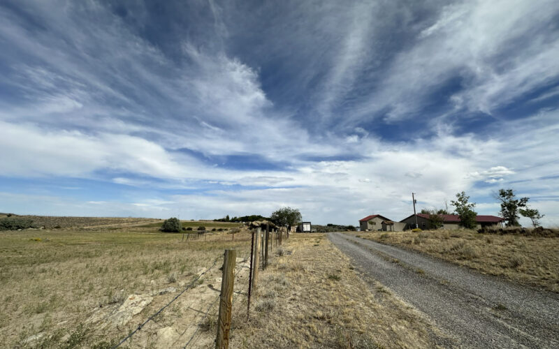 99 tipperary driveway