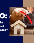 Ask O: How Does the Fed Cut Affect Mortgage Rates?