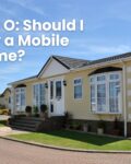 Ask O: Should I Buy a Mobile Home?